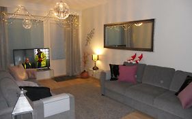 Aurora Suite